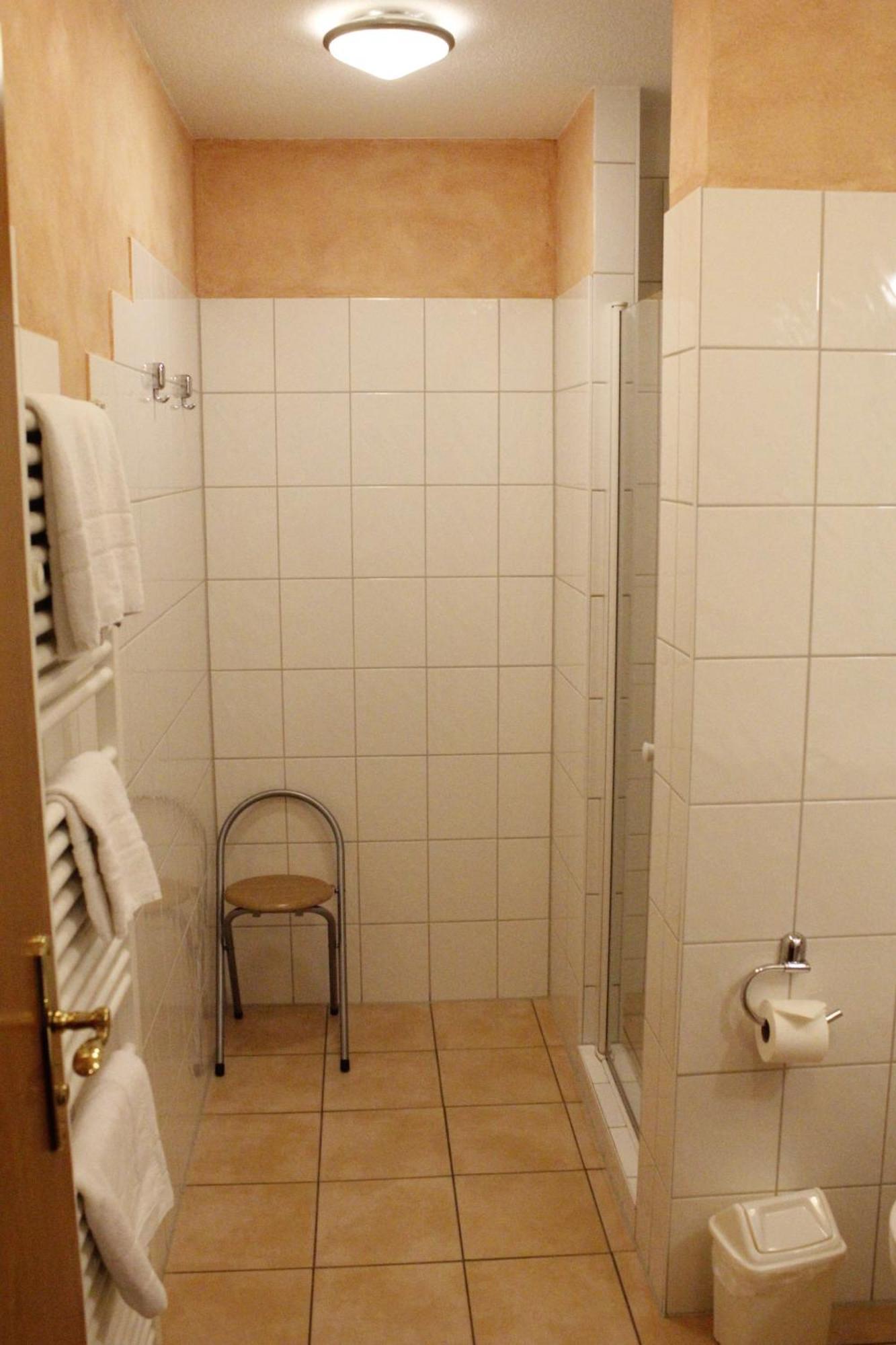 Hotel Seltenbacher Hof Тутлінген Номер фото