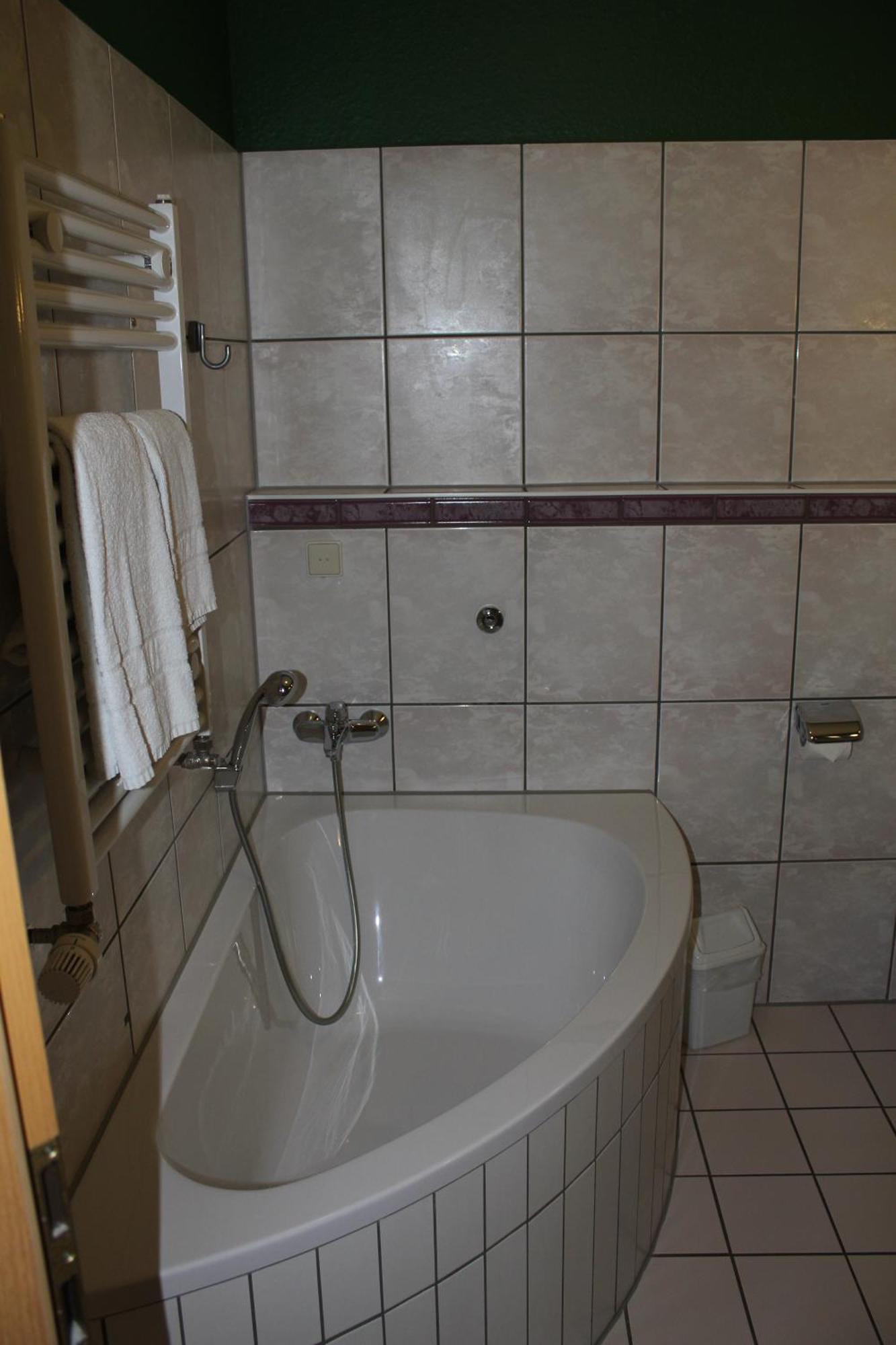 Hotel Seltenbacher Hof Тутлінген Номер фото