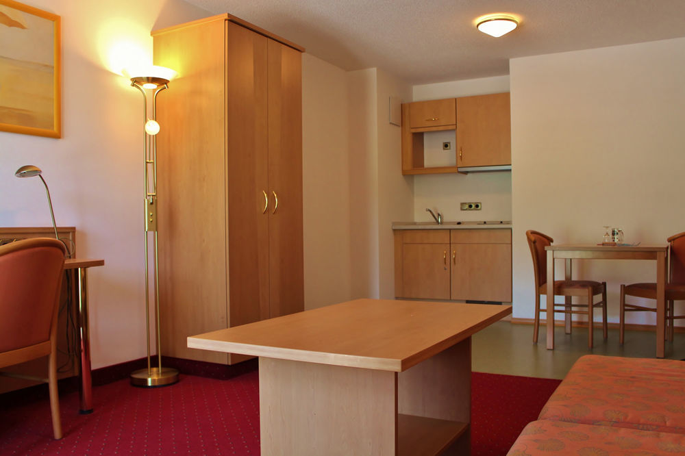 Hotel Seltenbacher Hof Тутлінген Екстер'єр фото